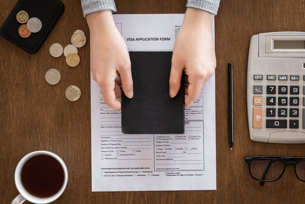 Certidão Negativa de Débito para Empresas (CND)